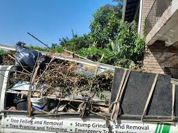 Best Construction Debris Removal in Blacklick Estates, OH